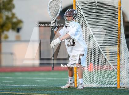 Thumbnail 2 in Glendale @ Crespi photogallery.