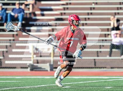 Thumbnail 3 in Glendale @ Crespi photogallery.