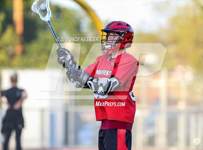 Thumbnail 3 in Glendale @ Crespi photogallery.
