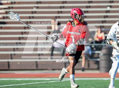 Thumbnail 3 in Glendale @ Crespi photogallery.