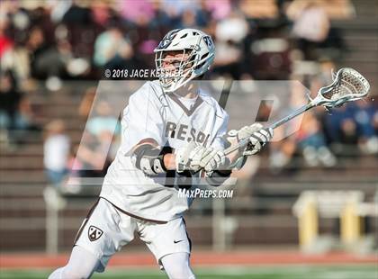 Thumbnail 1 in Glendale @ Crespi photogallery.