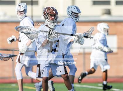 Thumbnail 3 in Glendale @ Crespi photogallery.