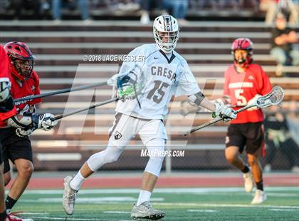 Thumbnail 1 in Glendale @ Crespi photogallery.