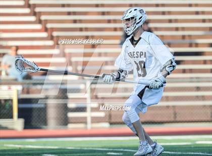 Thumbnail 2 in Glendale @ Crespi photogallery.