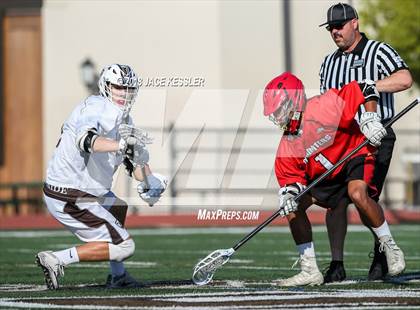 Thumbnail 3 in Glendale @ Crespi photogallery.