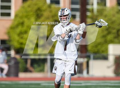 Thumbnail 2 in Glendale @ Crespi photogallery.
