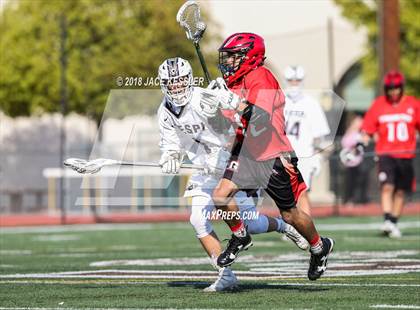 Thumbnail 1 in Glendale @ Crespi photogallery.