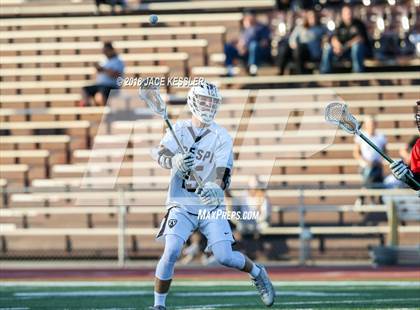 Thumbnail 3 in Glendale @ Crespi photogallery.