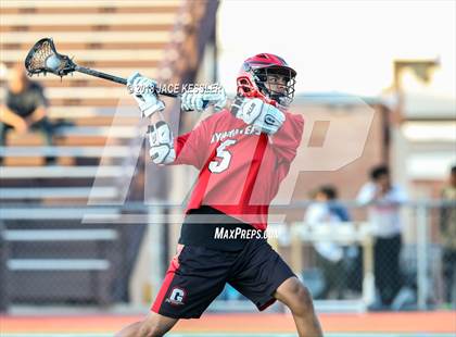 Thumbnail 3 in Glendale @ Crespi photogallery.