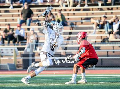 Thumbnail 2 in Glendale @ Crespi photogallery.