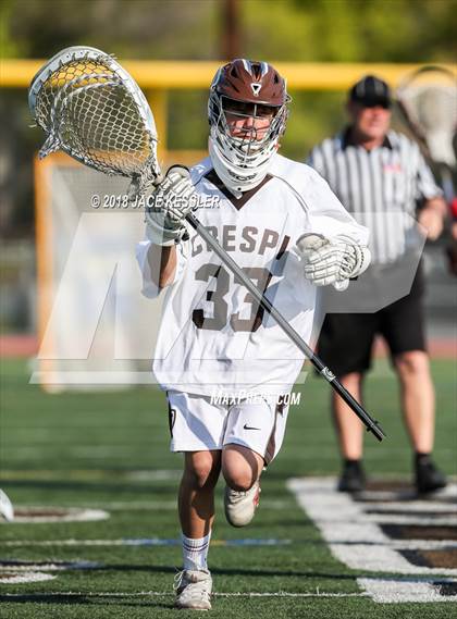 Thumbnail 2 in Glendale @ Crespi photogallery.