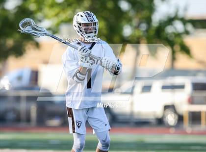 Thumbnail 3 in Glendale @ Crespi photogallery.