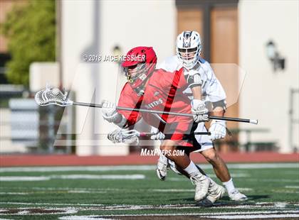 Thumbnail 2 in Glendale @ Crespi photogallery.