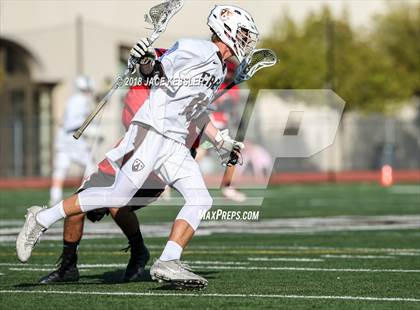 Thumbnail 2 in Glendale @ Crespi photogallery.