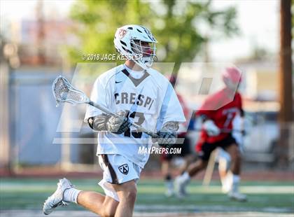Thumbnail 2 in Glendale @ Crespi photogallery.
