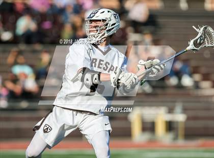 Thumbnail 3 in Glendale @ Crespi photogallery.