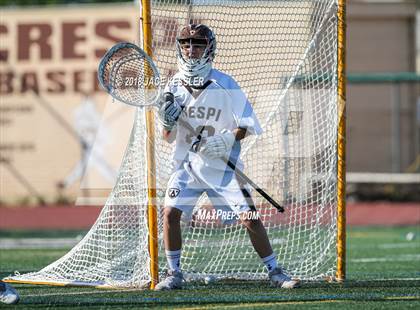 Thumbnail 2 in Glendale @ Crespi photogallery.