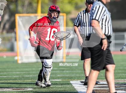 Thumbnail 1 in Glendale @ Crespi photogallery.