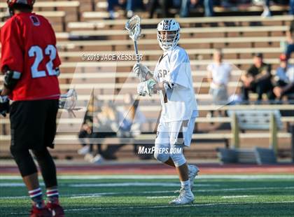 Thumbnail 1 in Glendale @ Crespi photogallery.