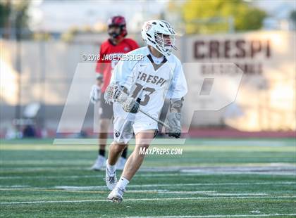 Thumbnail 3 in Glendale @ Crespi photogallery.