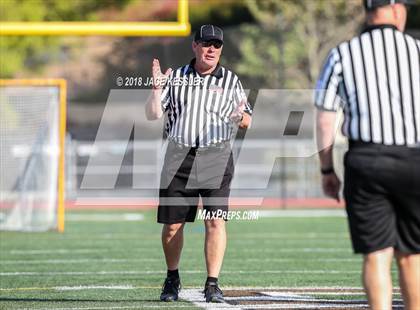 Thumbnail 2 in Glendale @ Crespi photogallery.