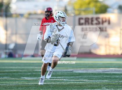 Thumbnail 2 in Glendale @ Crespi photogallery.