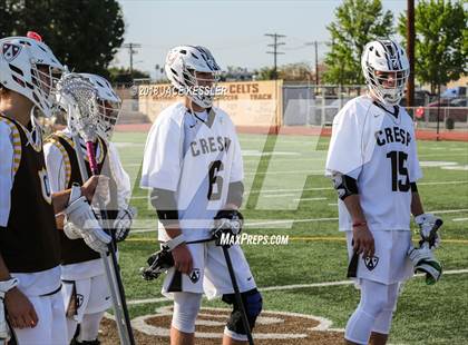 Thumbnail 2 in Glendale @ Crespi photogallery.