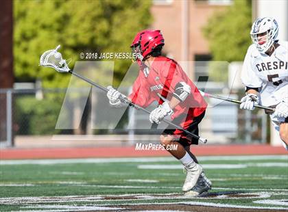 Thumbnail 3 in Glendale @ Crespi photogallery.