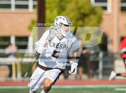 Thumbnail 3 in Glendale @ Crespi photogallery.