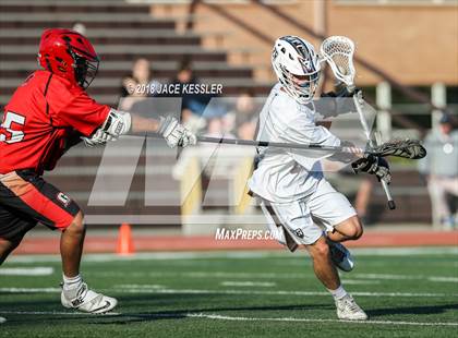 Thumbnail 2 in Glendale @ Crespi photogallery.