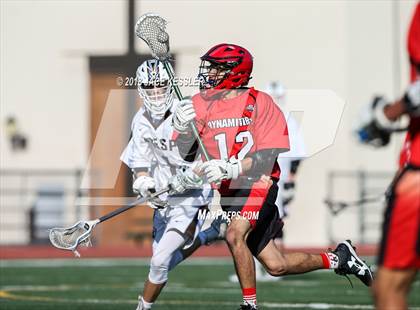 Thumbnail 2 in Glendale @ Crespi photogallery.