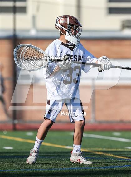 Thumbnail 2 in Glendale @ Crespi photogallery.