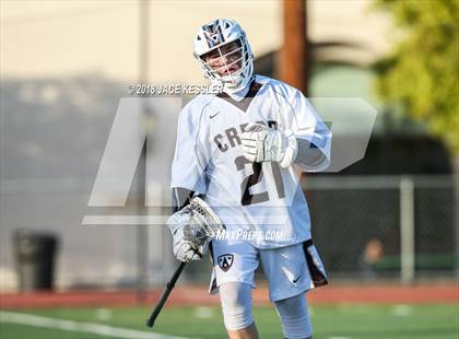 Thumbnail 1 in Glendale @ Crespi photogallery.