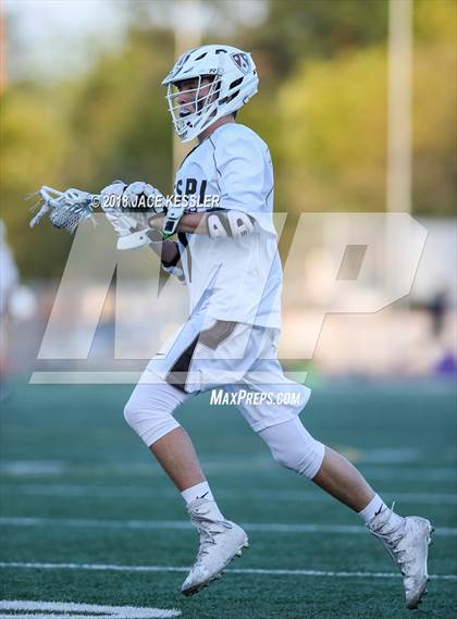 Thumbnail 3 in Glendale @ Crespi photogallery.