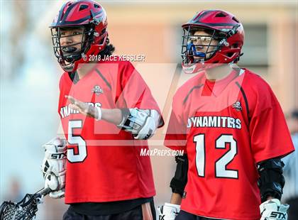 Thumbnail 3 in Glendale @ Crespi photogallery.