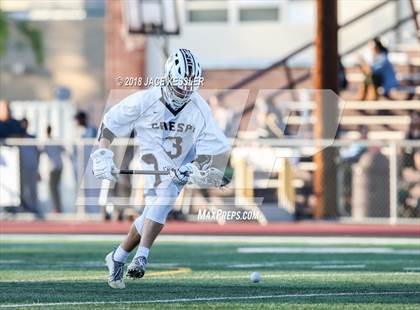 Thumbnail 3 in Glendale @ Crespi photogallery.