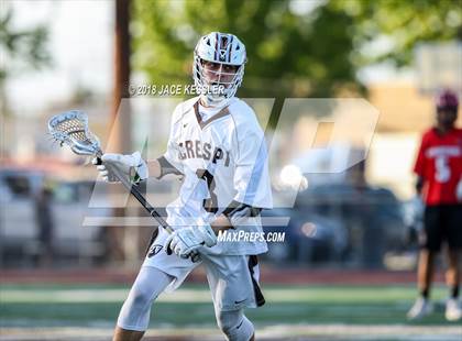 Thumbnail 1 in Glendale @ Crespi photogallery.