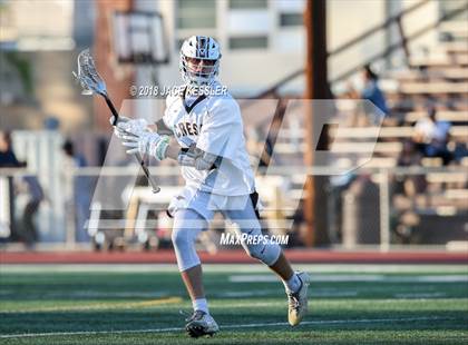 Thumbnail 2 in Glendale @ Crespi photogallery.