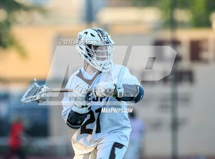 Thumbnail 2 in Glendale @ Crespi photogallery.