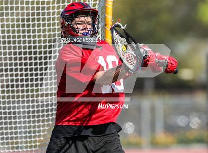 Thumbnail 1 in Glendale @ Crespi photogallery.