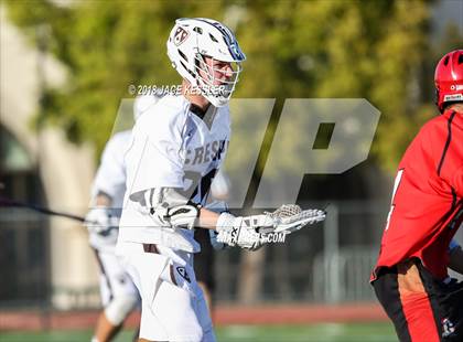 Thumbnail 2 in Glendale @ Crespi photogallery.