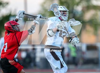 Thumbnail 1 in Glendale @ Crespi photogallery.