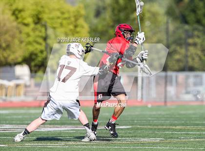 Thumbnail 2 in Glendale @ Crespi photogallery.