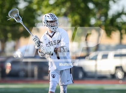 Thumbnail 1 in Glendale @ Crespi photogallery.