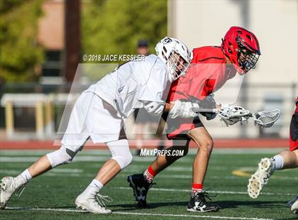 Thumbnail 3 in Glendale @ Crespi photogallery.