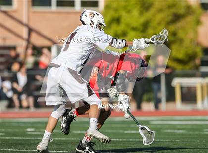 Thumbnail 1 in Glendale @ Crespi photogallery.