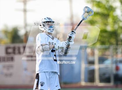 Thumbnail 2 in Glendale @ Crespi photogallery.