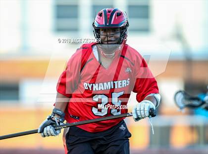Thumbnail 1 in Glendale @ Crespi photogallery.