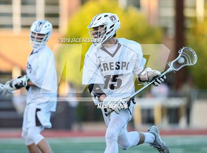 Thumbnail 2 in Glendale @ Crespi photogallery.