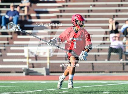 Thumbnail 1 in Glendale @ Crespi photogallery.